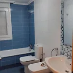 Appartamento Alvafer Ii *