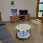 Appartamento Alvafer Ii