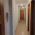 Appartamento Alvafer Ii
