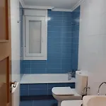 Alvafer Ii Ribadeo