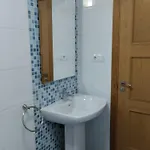 Appartamento Alvafer Ii