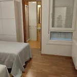 Appartamento Alvafer Ii