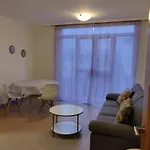 Appartamento Alvafer Ii