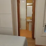 Appartamento Alvafer Ii *